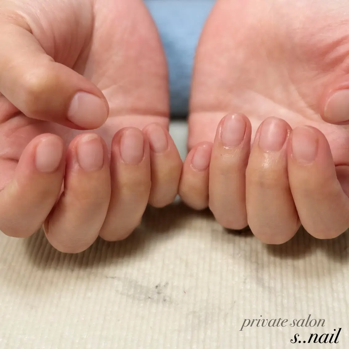 ネイル ハンドネイル フットネイル s..nail / MORITAのネイルデザイン