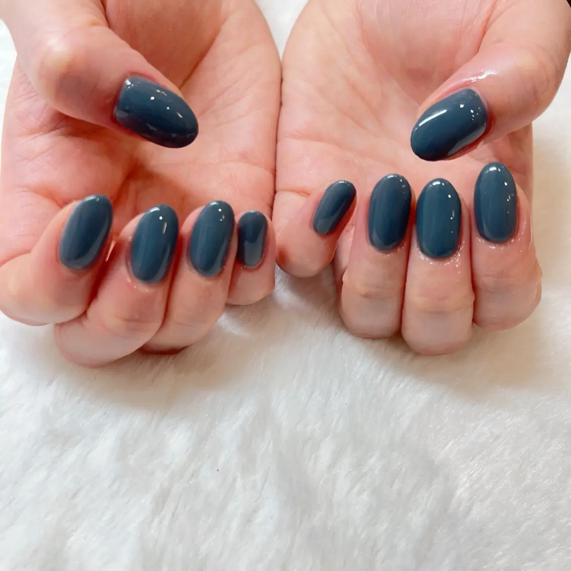 シンプルプラン オフ有の写真