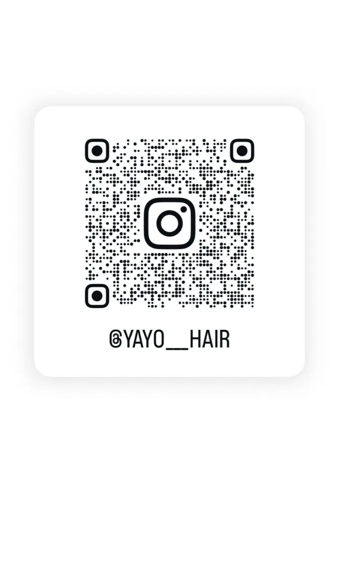 ヘアアレンジ ヘアセット yayo ヘアアレンジのヘアスタイル