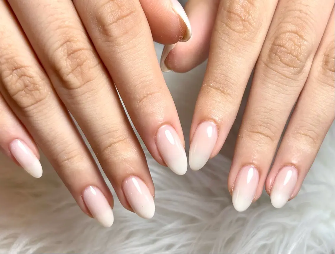 ネイル ハンドネイル Miri Nailのネイルデザイン