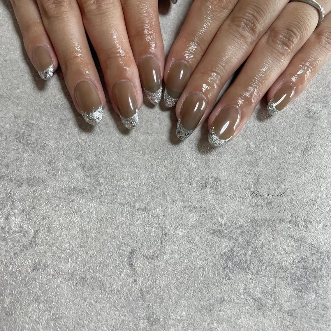 ネイル Mii nail いづみのその他イメージ