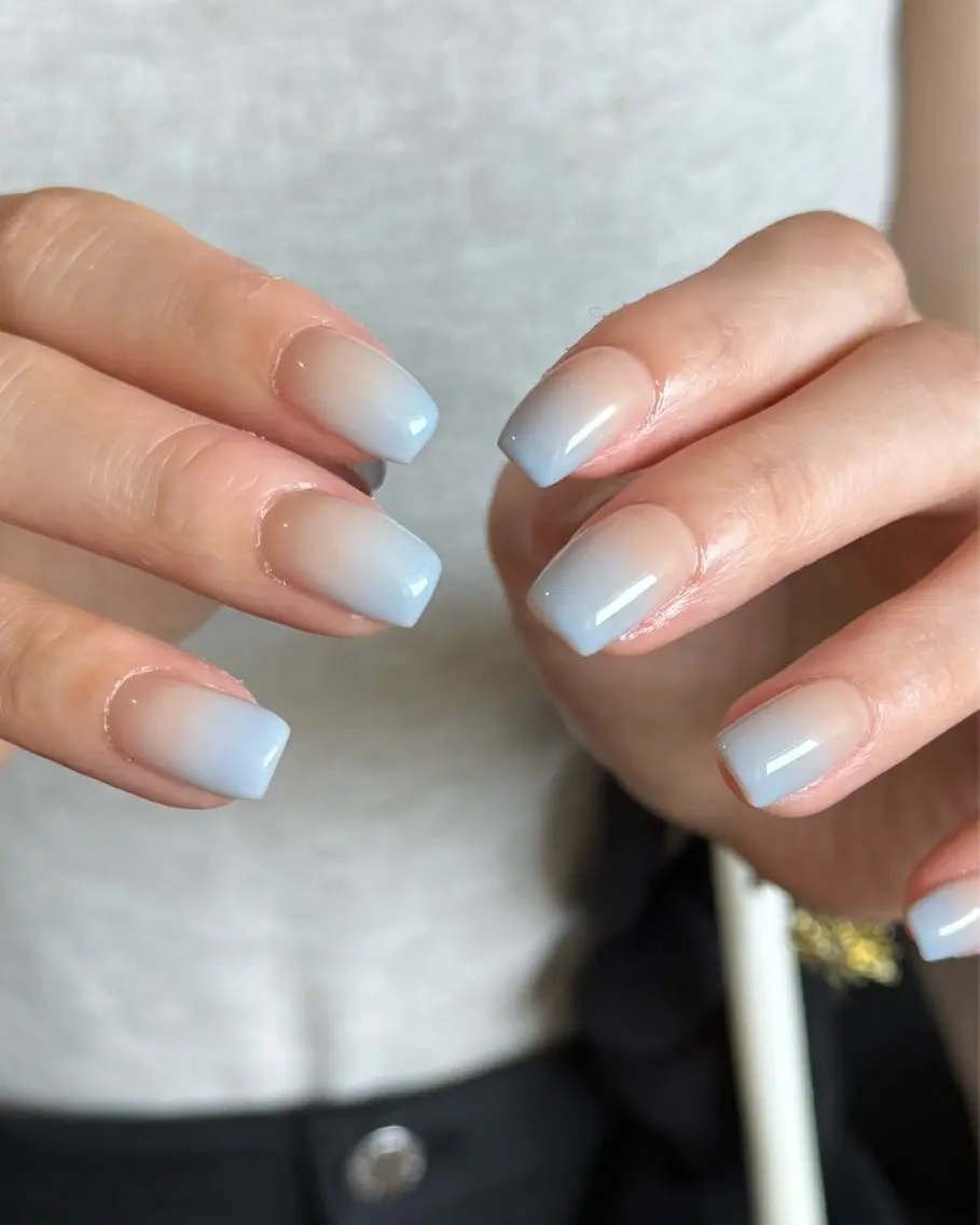 ネイル ハンドネイル AZ Nail aoiのネイルデザイン