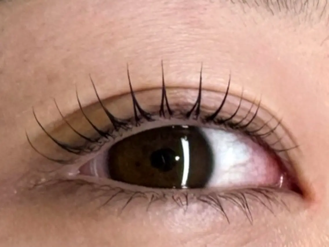 マツエク・マツパ Eyelash studioのマツエク・マツパデザイン