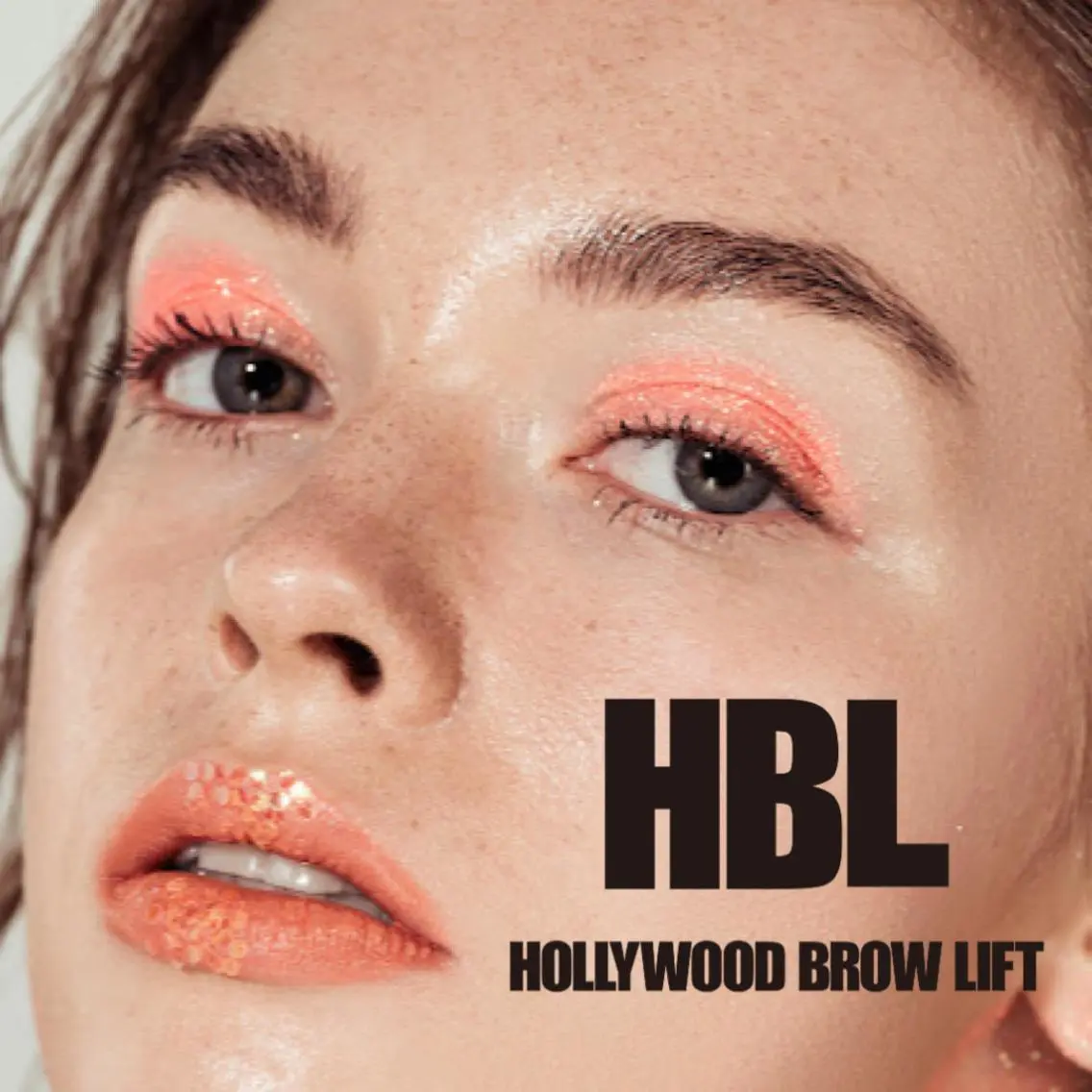 アイブロウ mish eyebrowのエステ・リラクイメージ