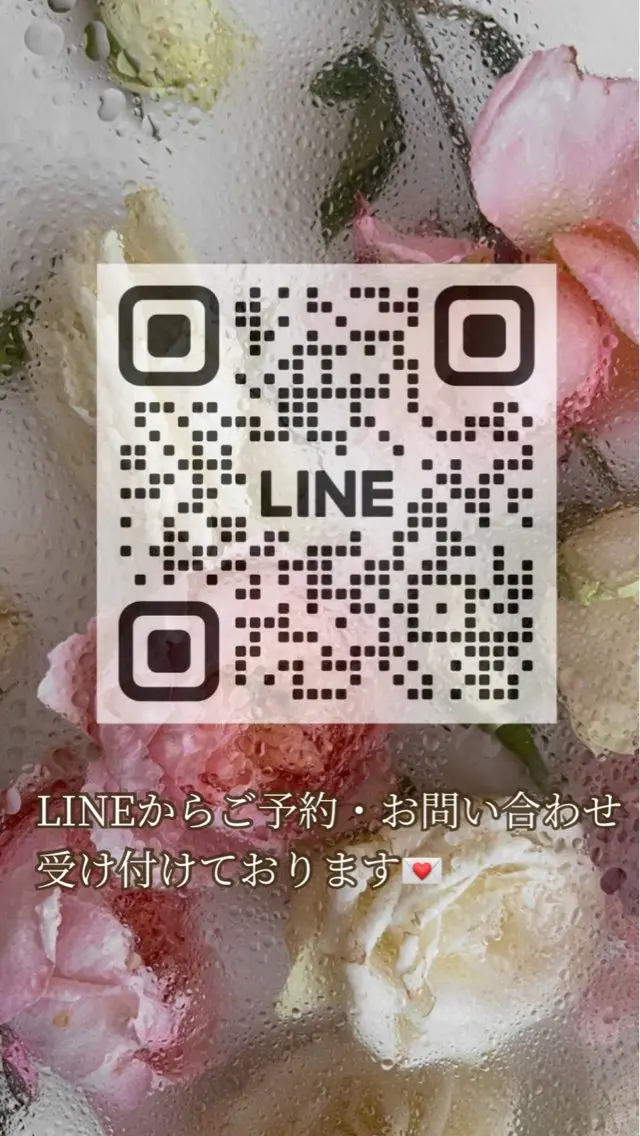 Lis Rose🥀 フェイシャルサロンのエステ・リラクイメージ