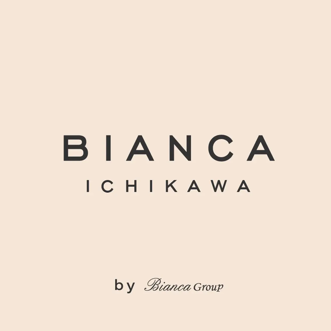 サクラ Bianca市川店のマツエク・マツパデザイン