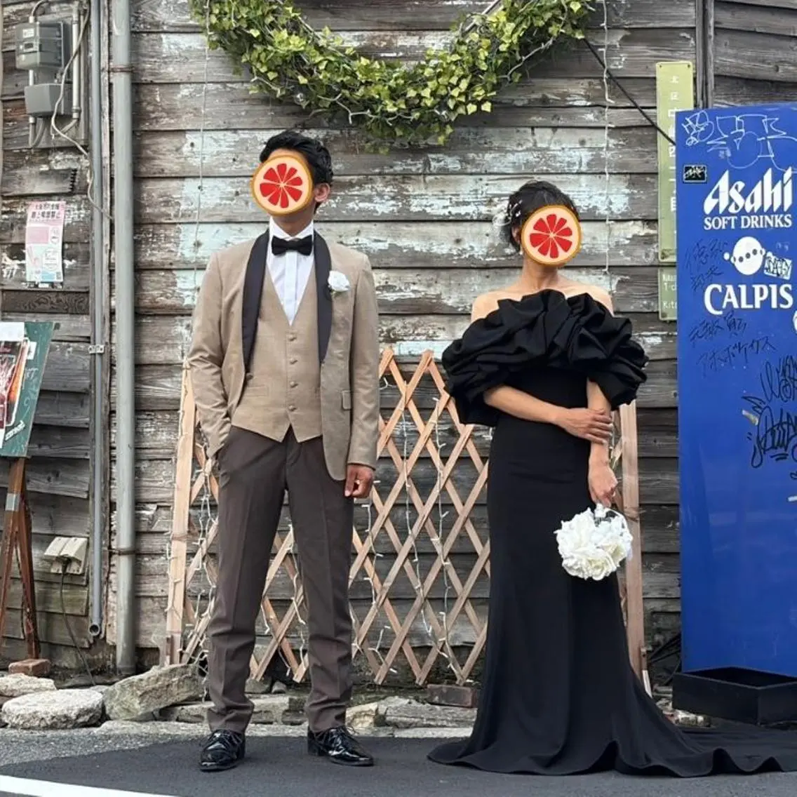 ショート ブライダル整体 美容整体　山本のエステ・リラクイメージ