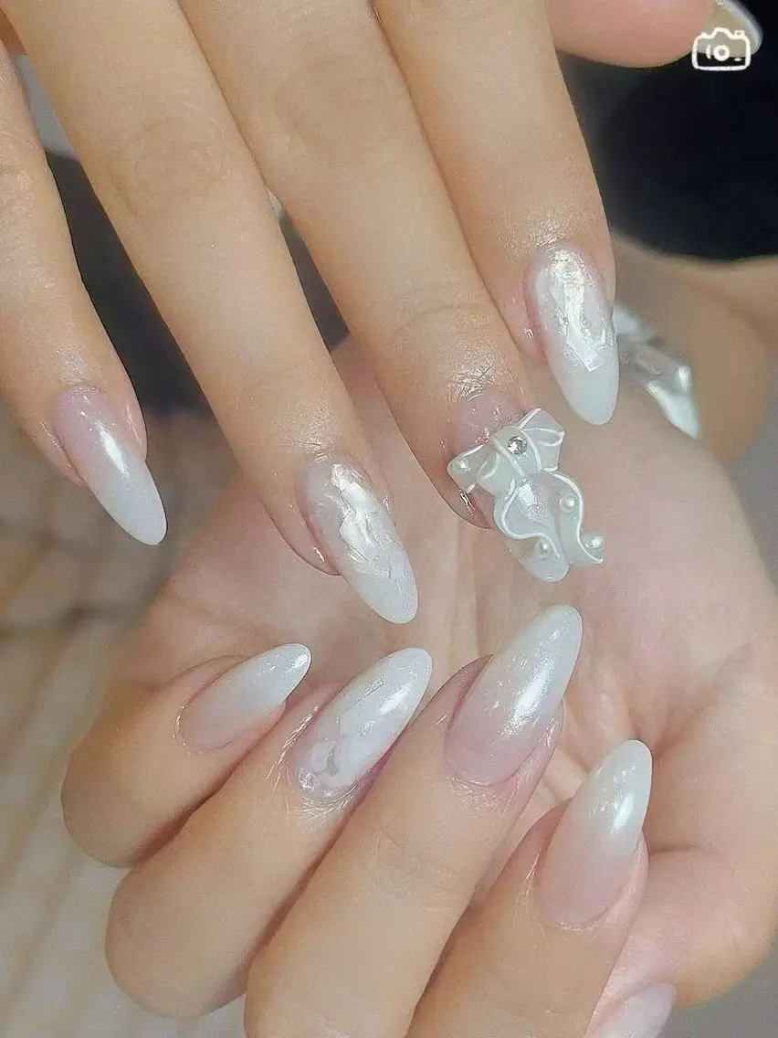 ネイル Romine ネイル&マツゲのマツエク・マツパデザイン