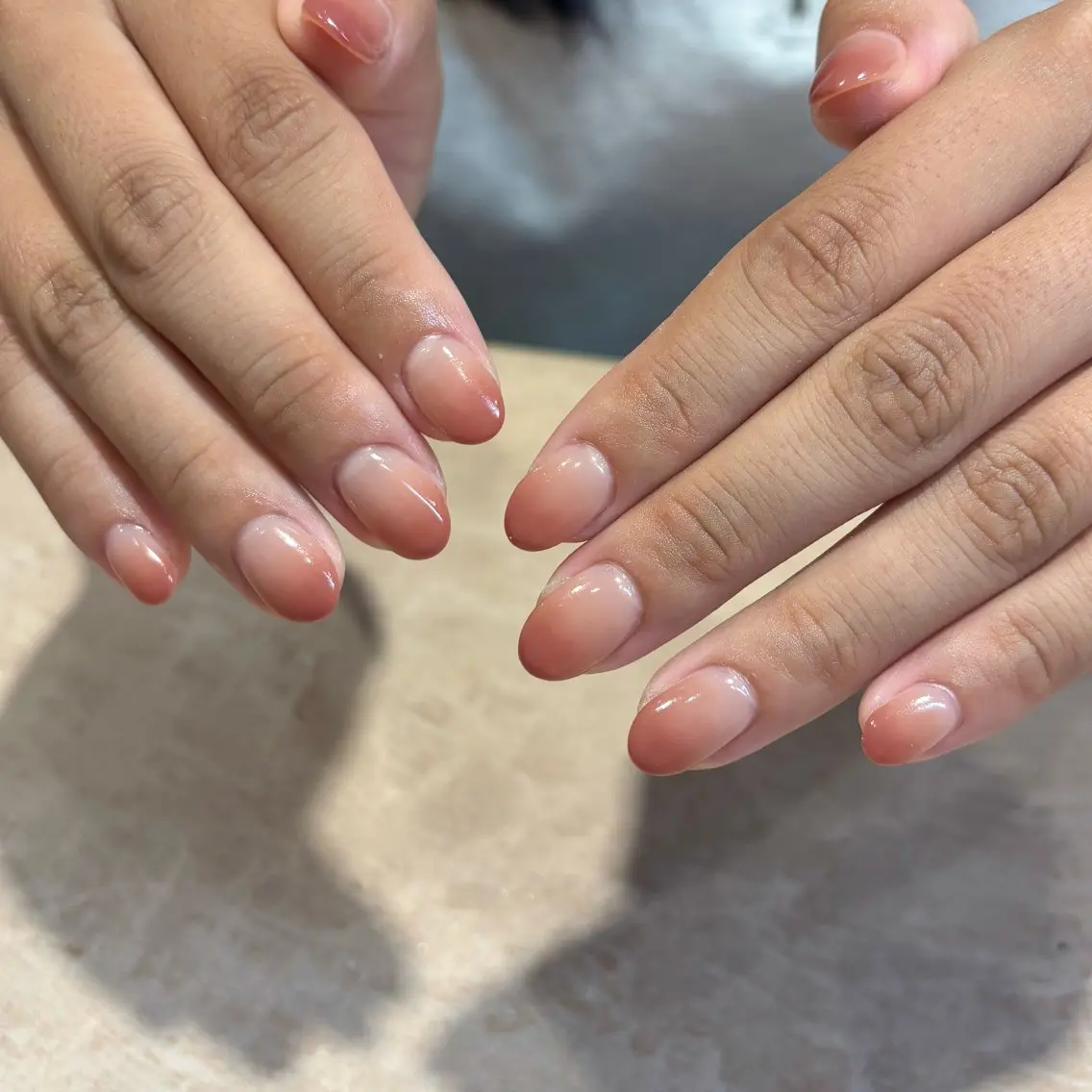 ネイル モデル様募集中♡ Kokomi🍮のネイルデザイン