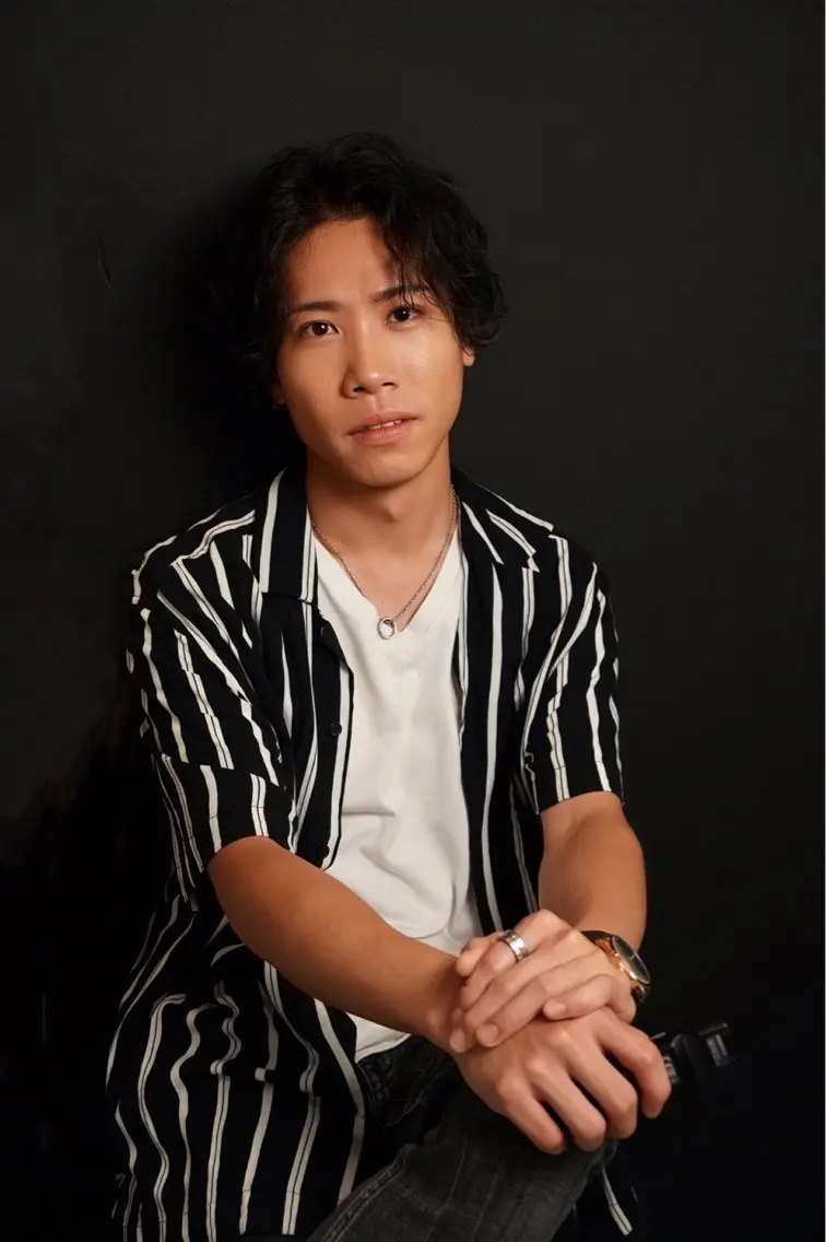 ヘアアレンジ みさき きららのヘアスタイル