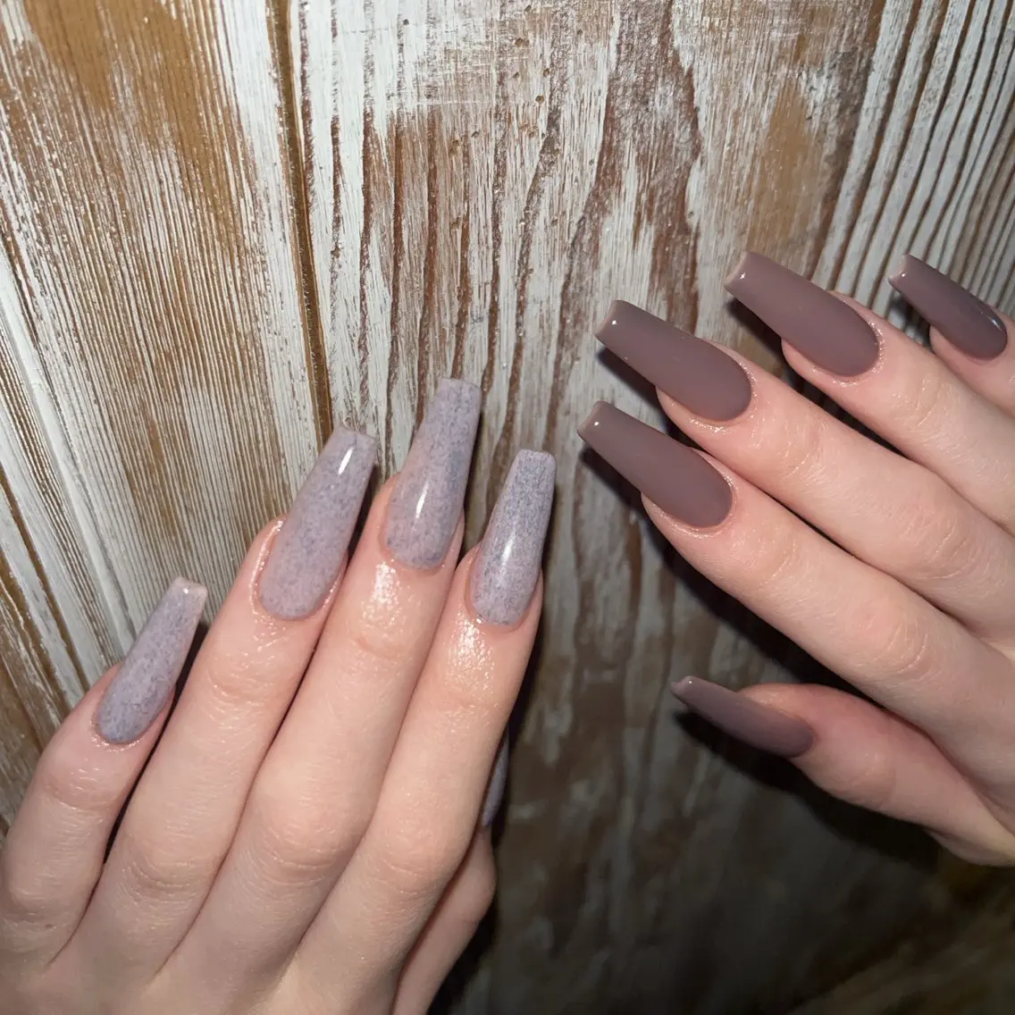 ネイル yukina nailのネイルデザイン