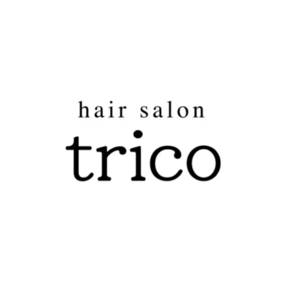 ルプラボウ/ ふくい きなりのヘアスタイル