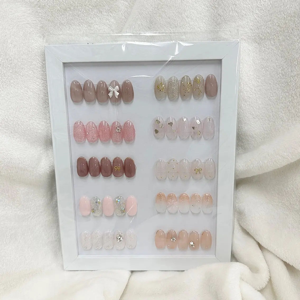 オフ無💠定額コース6,500円の写真