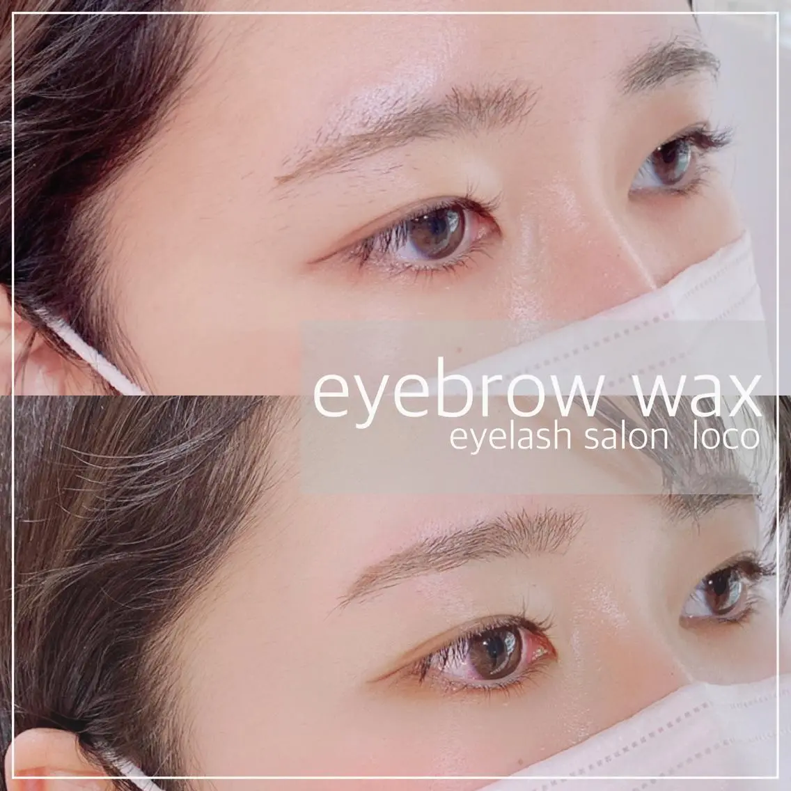 LashArtist MIYUのマツエク・マツパデザイン
