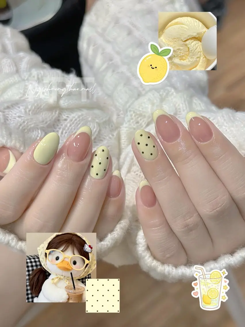 ネイル キラキラネイル マグネットネイル ぷっくりネイル 春ネイル ワンホンネイル ハンドネイル Candy Nailのネイルデザイン