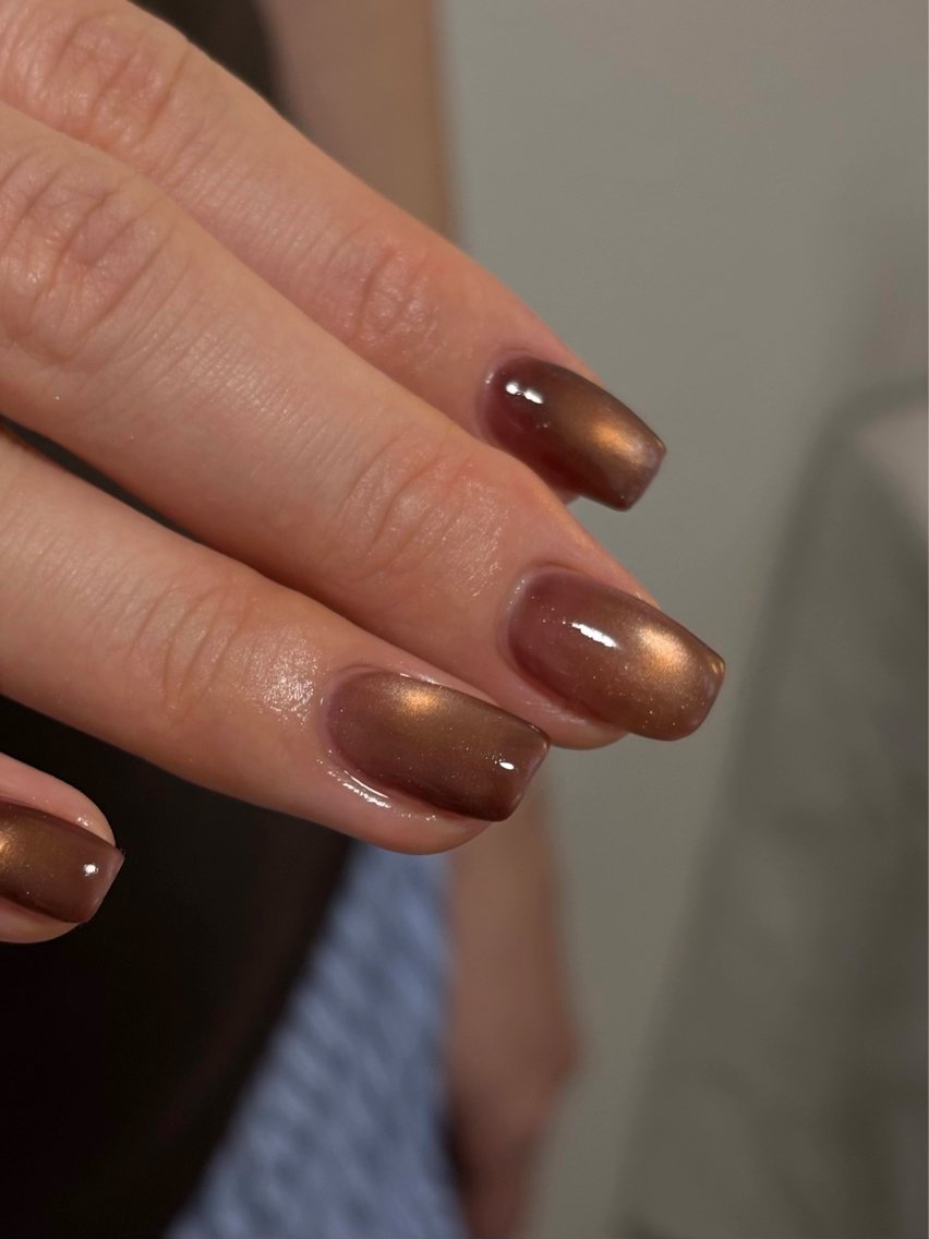 ネイル ハンドネイル rena nailのネイルデザイン