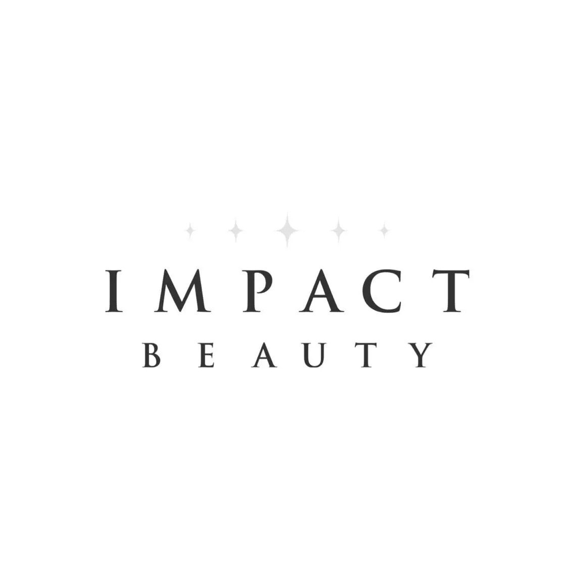 IMPACT 💎の眉毛・アイブロウイメージ