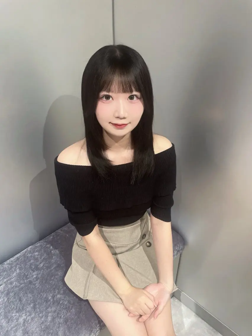 💎カット+前髪矯正+Aujua4ステップ超音波トリートメント【髪質改善/艶髪/割れ癖矯正】の写真