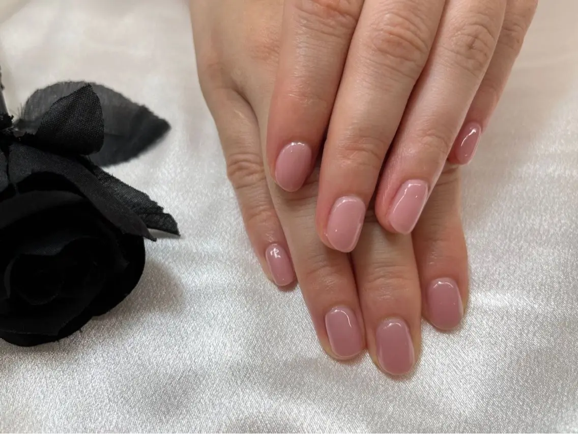 ネイル Tagi Nail 銀座店のネイルデザイン