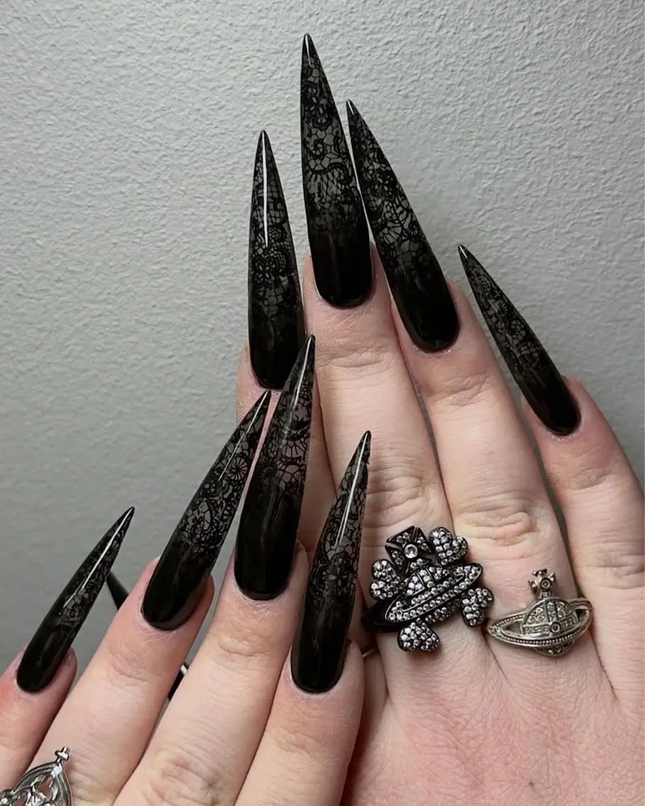 ネイル アートネイル 長さ出し フラッシュネイル ジェルネイル 韓国ネイル ハンドネイル Yuri.nail studioのネイルデザイン