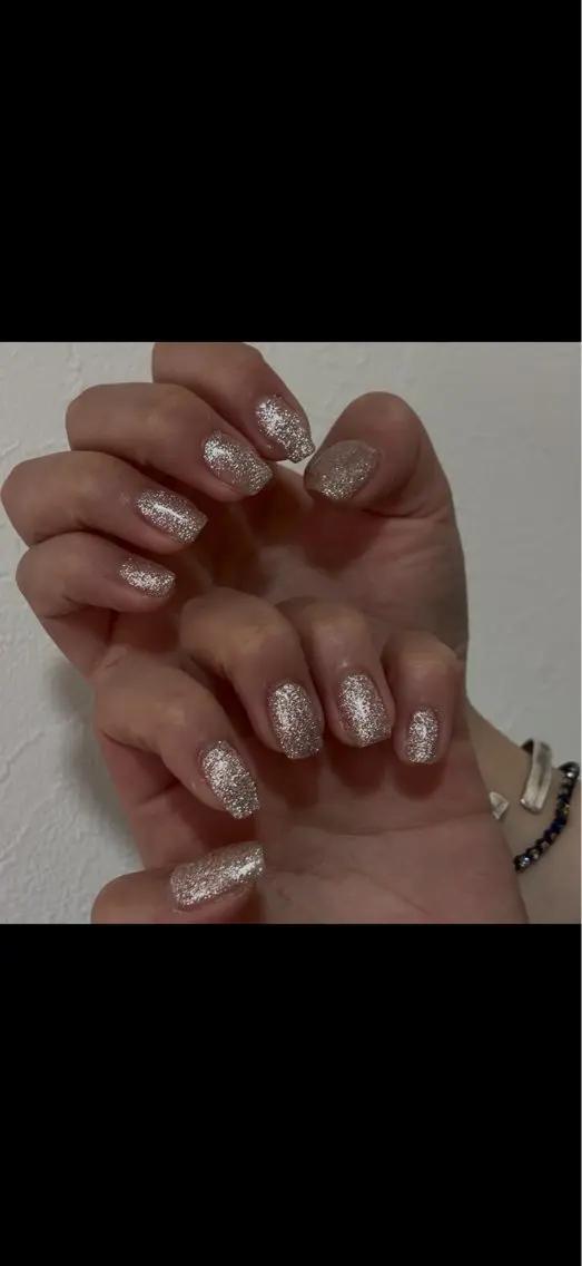 ネイル マグネットネイル nail by nachiのネイルデザイン