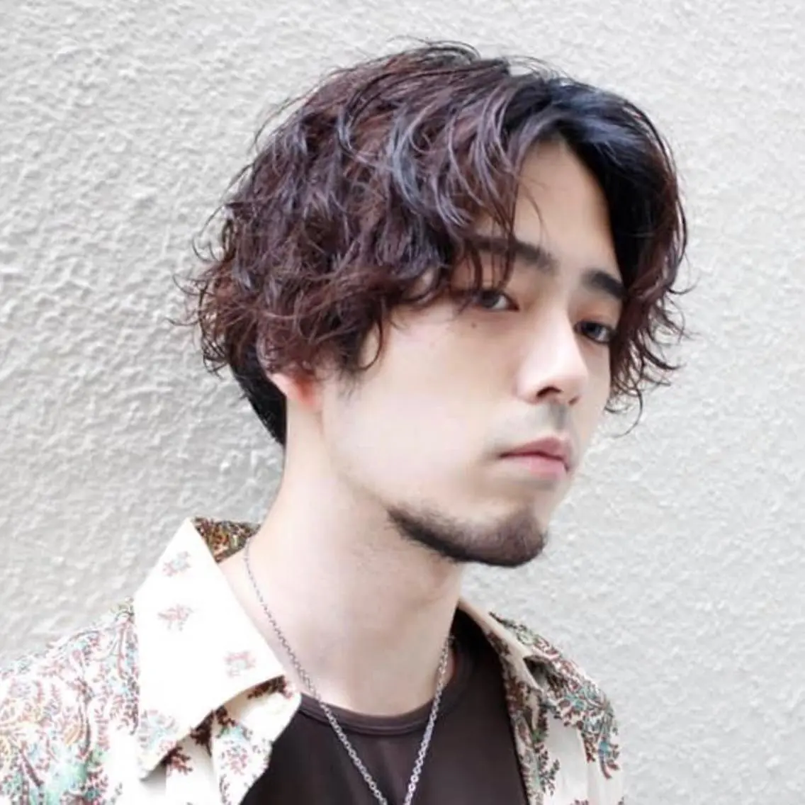 3回目以降のリピーター様限定☆ カットの写真