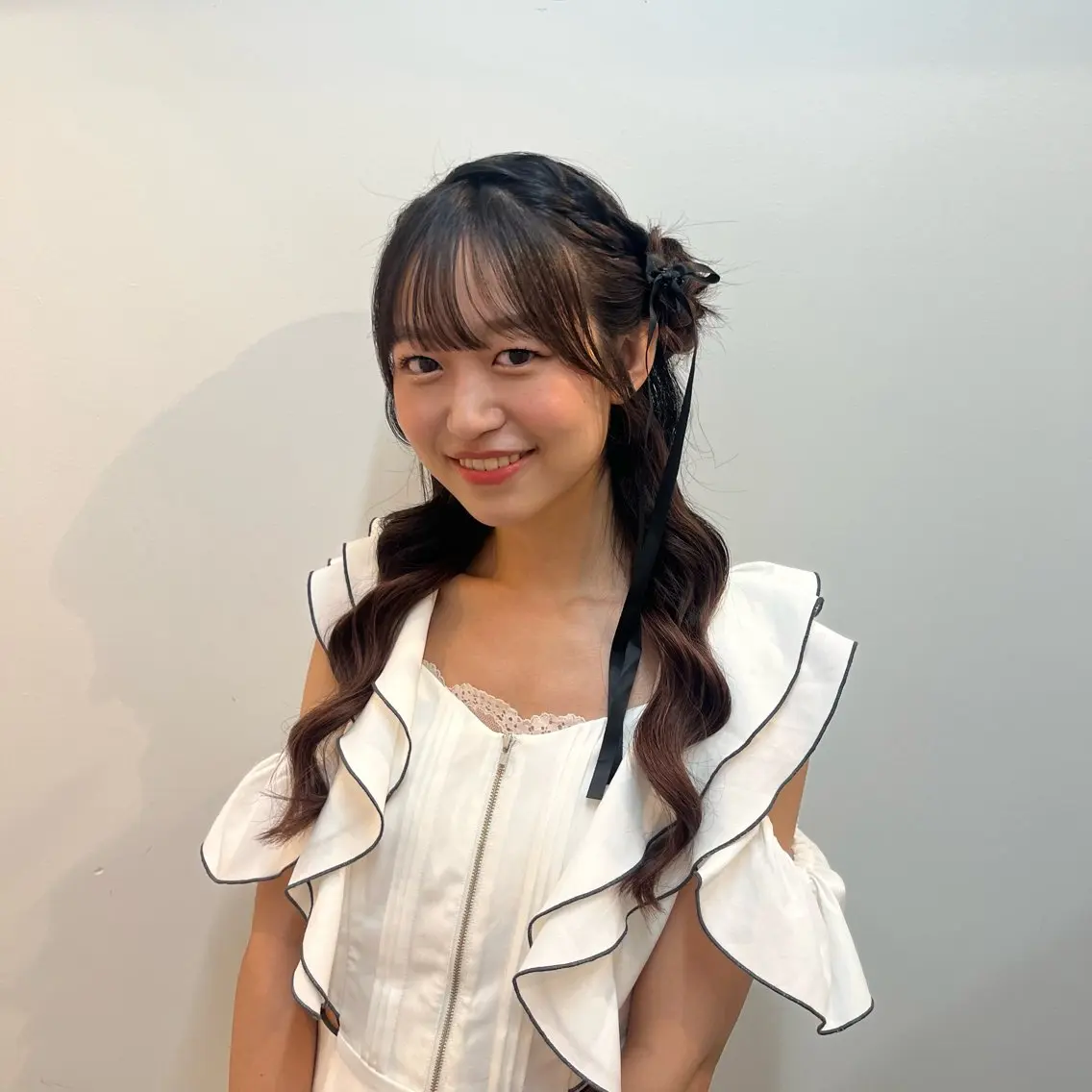 ヘアアレンジ BLOOM＋ matsuoのその他イメージ