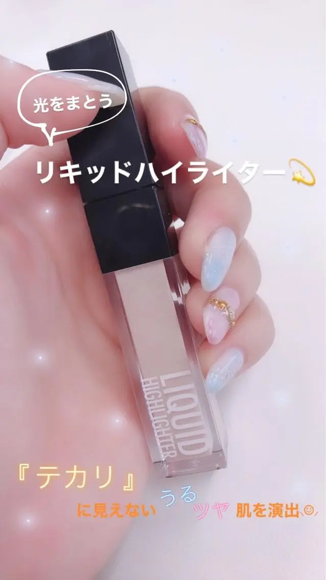 超音波エステ&小顔メイクで究極の小顔へ💕の写真