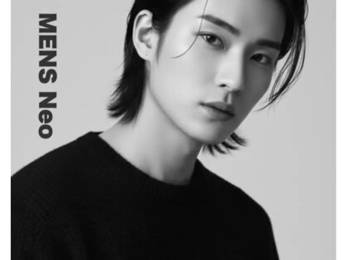 men'sNEO 長崎by TIARAの眉毛・アイブロウイメージ