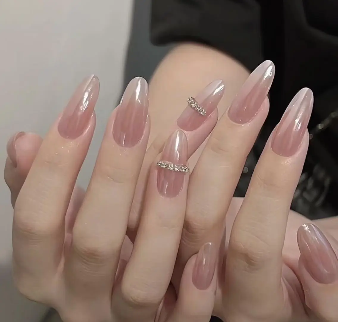 ネイル Suki🐳マツエク 🌸ネイル専門店のマツエク・マツパデザイン