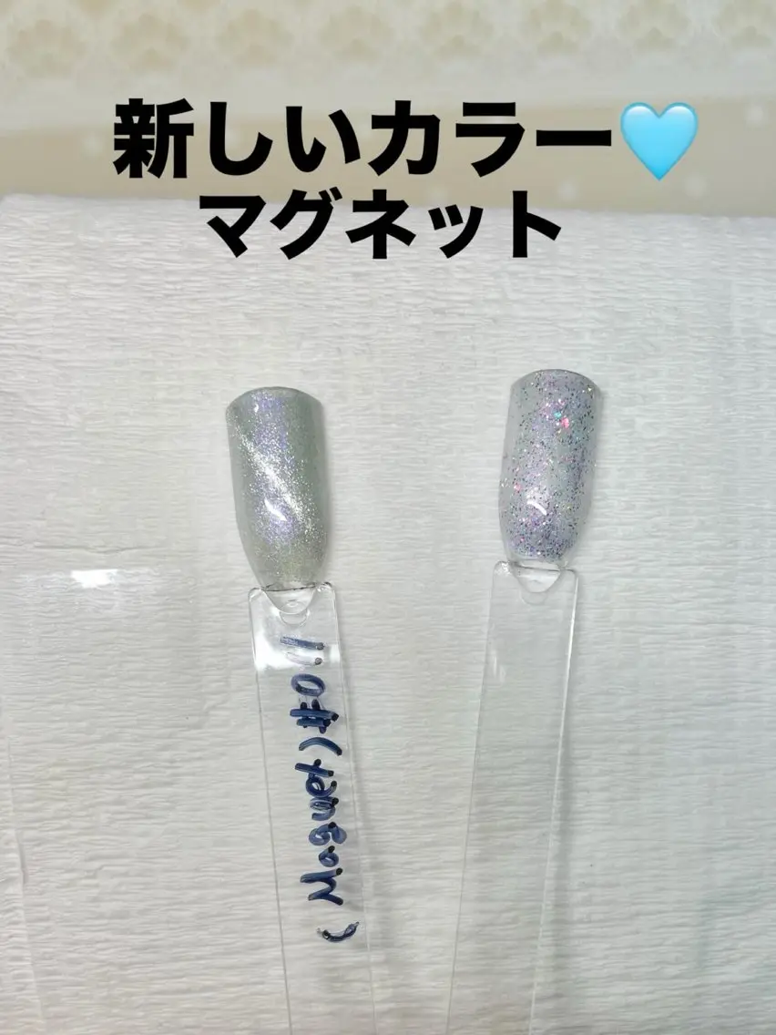 ネイル 新宿ネイルサロン ジェミディローサのネイルデザイン