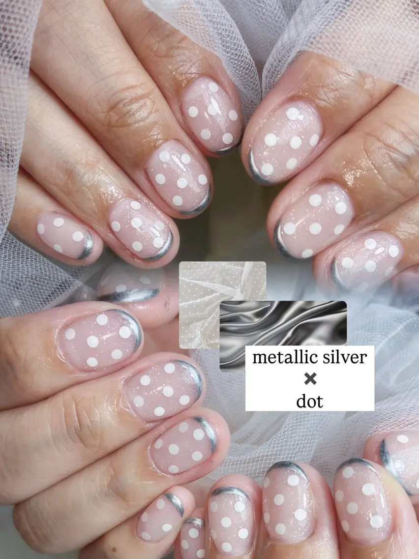 ネイル ハンドネイル nails' it...のネイルデザイン