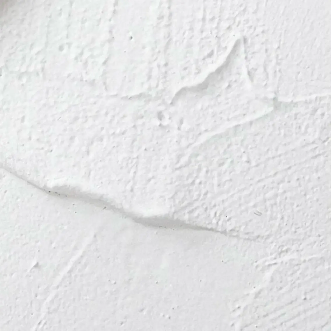 オフのみ(ネイル) pointillé .ayaのネイルデザイン