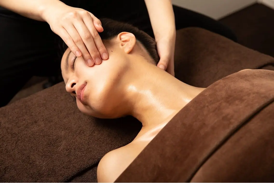 エステ リラク 小顔・痩身 翠SUI SPA💆♀️大柳のエステ・リラクイメージ