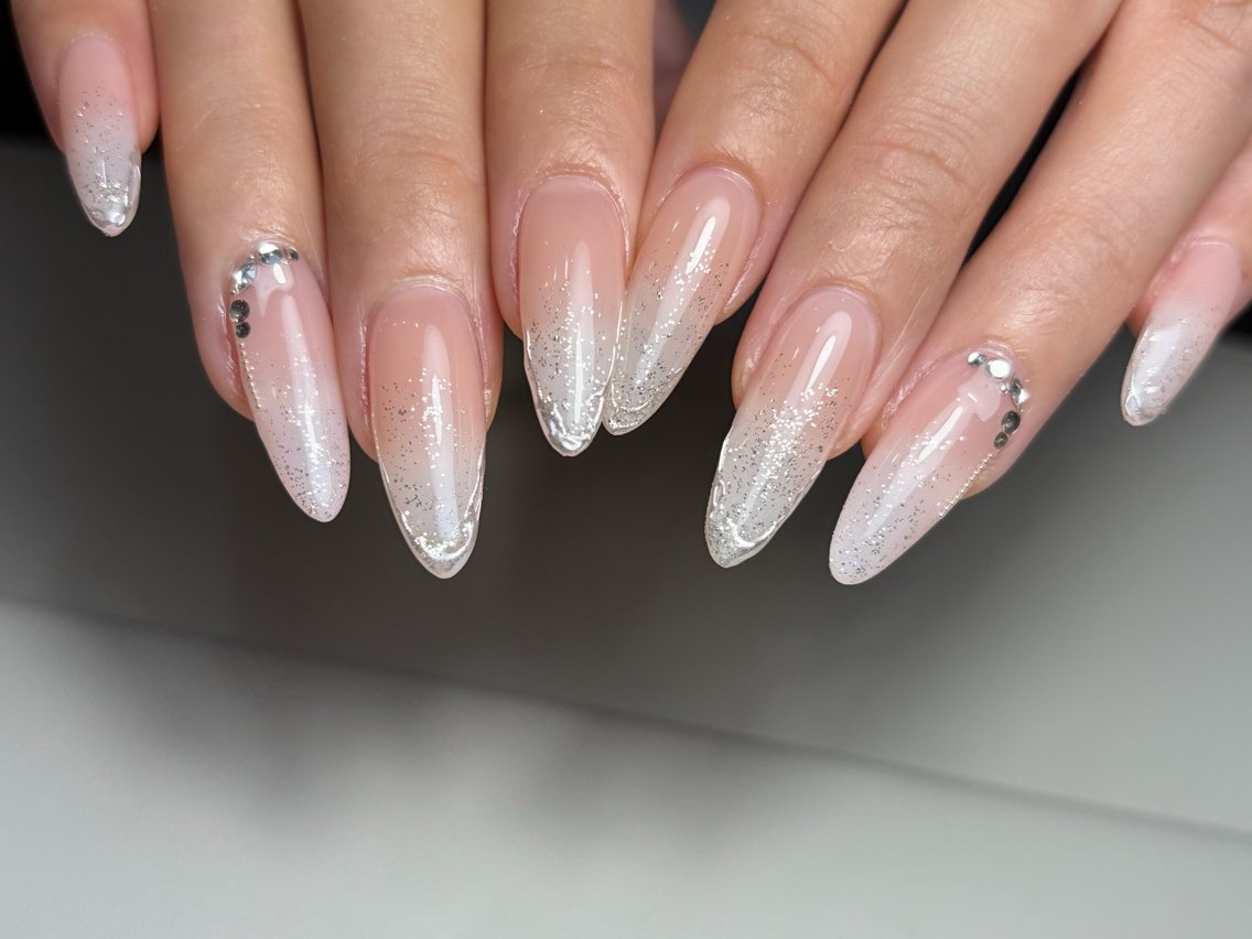 ネイル Rela・S NAILのネイルデザイン