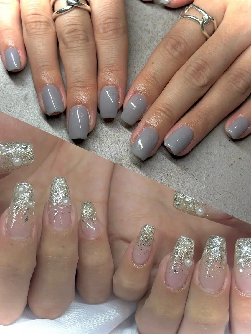 ネイル CHIHO /nailのネイルデザイン