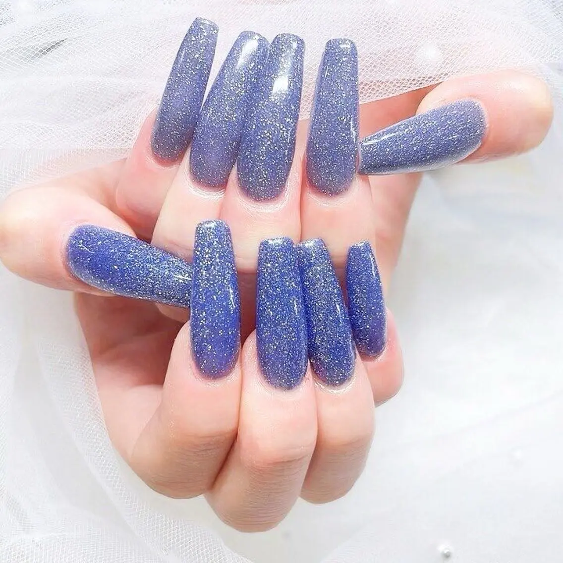 ネイル The Nail & Eye Lashの眉毛・アイブロウイメージ