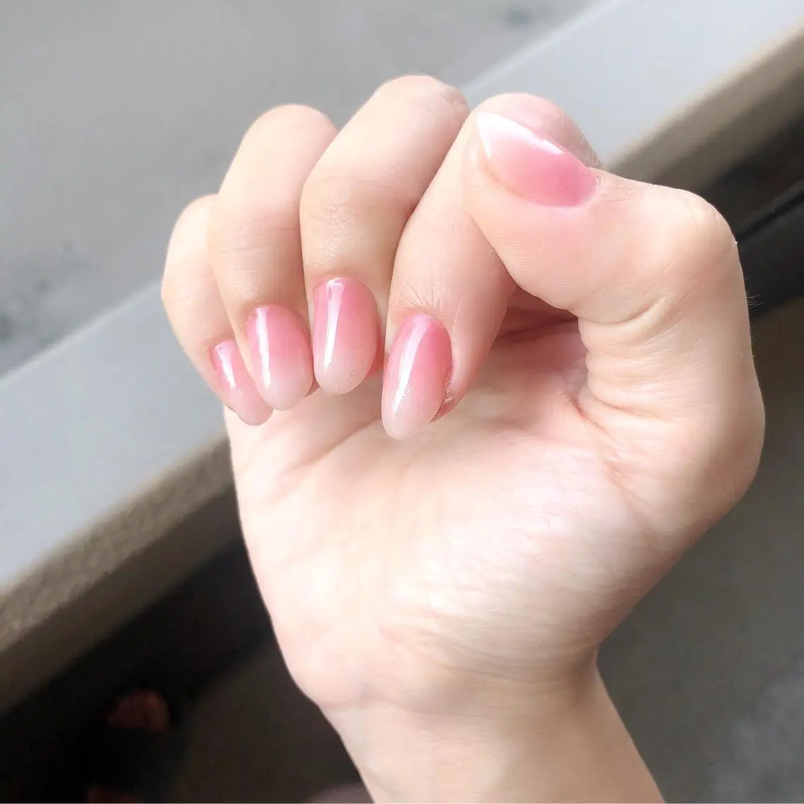 ネイル Pino Nailのネイルデザイン