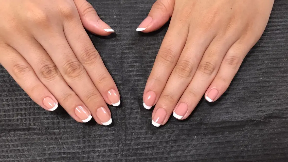 ネイル nailsalon ♡amour♡のネイルデザイン