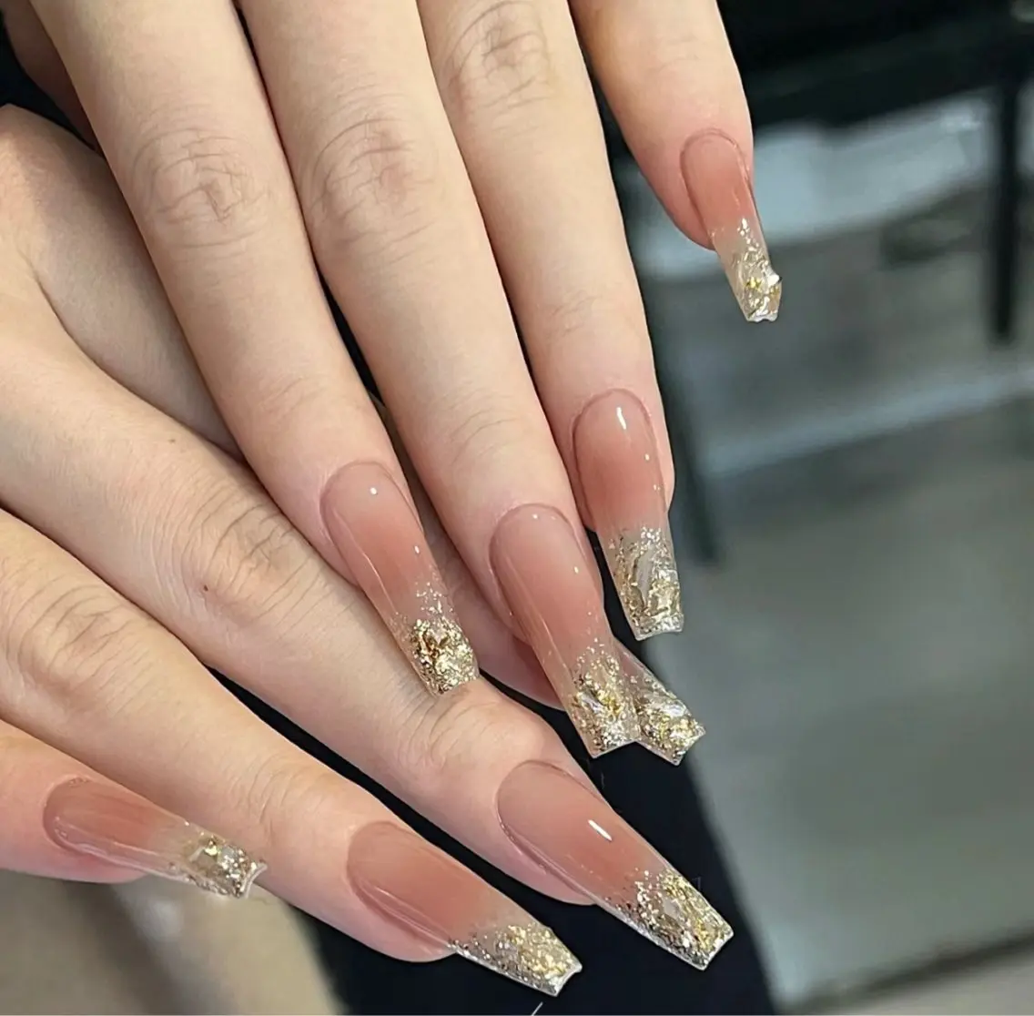 ネイル 🎀M nails✨ ビューティーのネイルデザイン