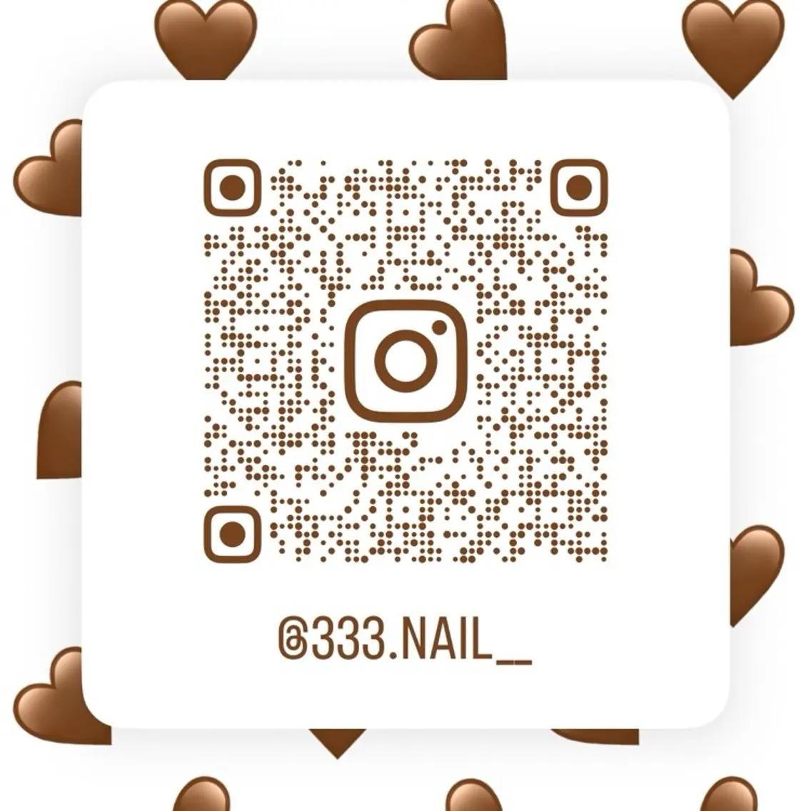 ネイル NAAZ nail Miのネイルデザイン