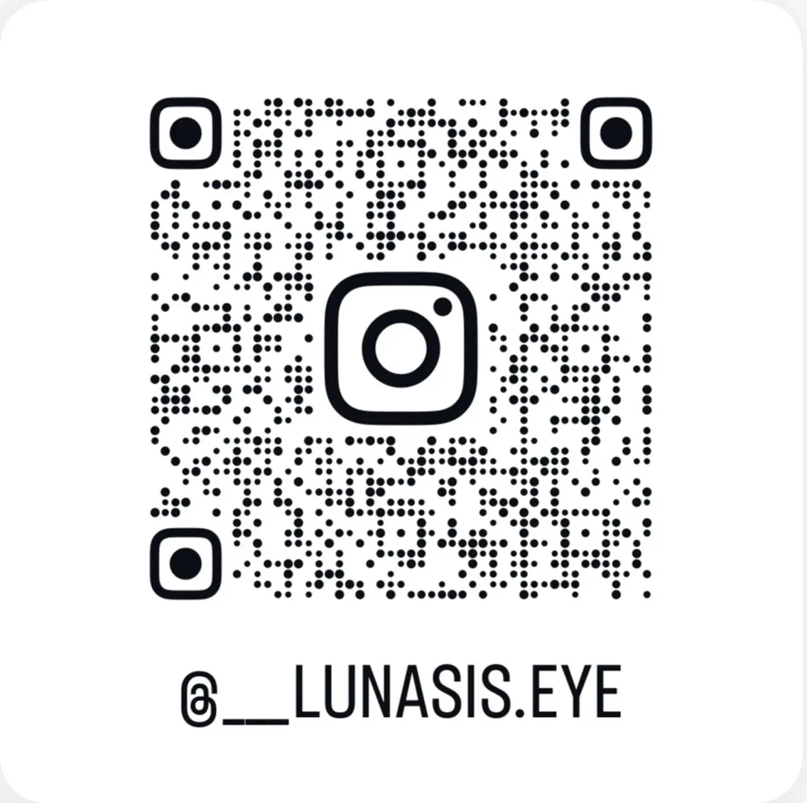 アイブロウ nail &eye Lunasisのマツエク・マツパデザイン