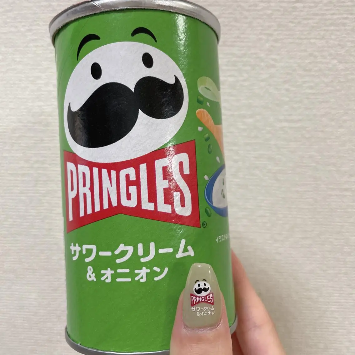 ネイル その他(ネイル) NAIL SALON le'anaのネイルデザイン