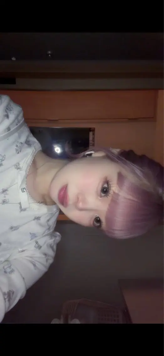 ミディアム カラー ブリーチ ヘアカラー トリートメント 🍬カラー特化🍬 Kirari🪄のヘアスタイル