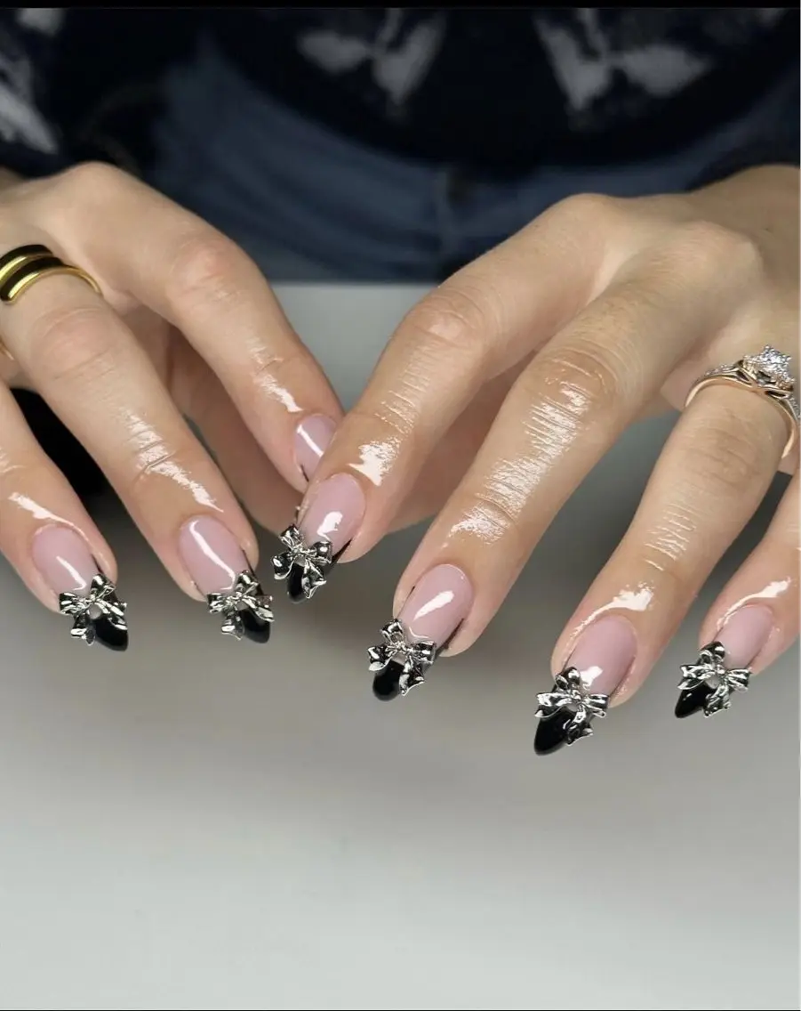 ネイル Sora Nailのネイルデザイン