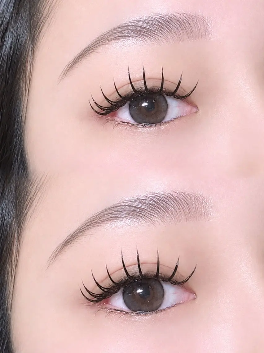 【ダブルフラット100本(オフ込み)】の写真