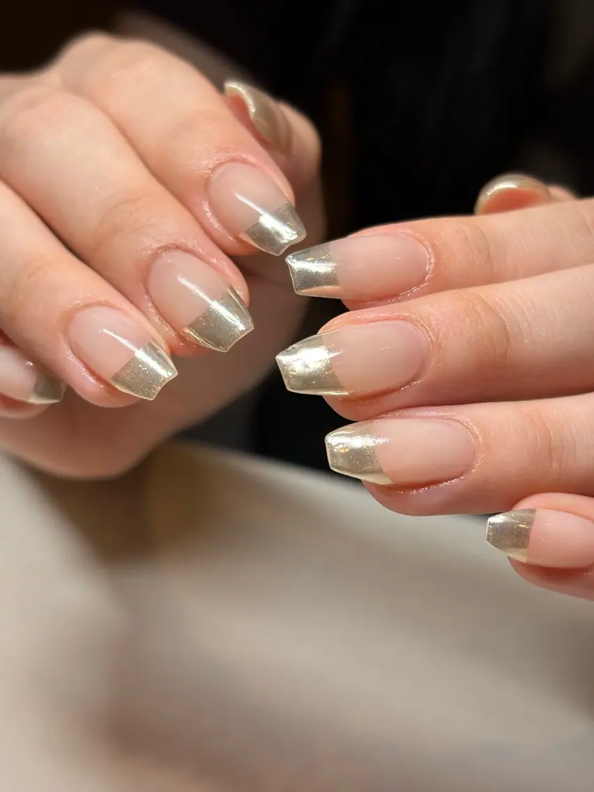 ネイル un private nail salonのネイルデザイン