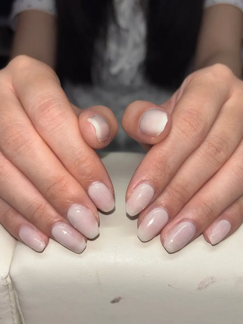 ネイル RURI  / niconailのネイルデザイン