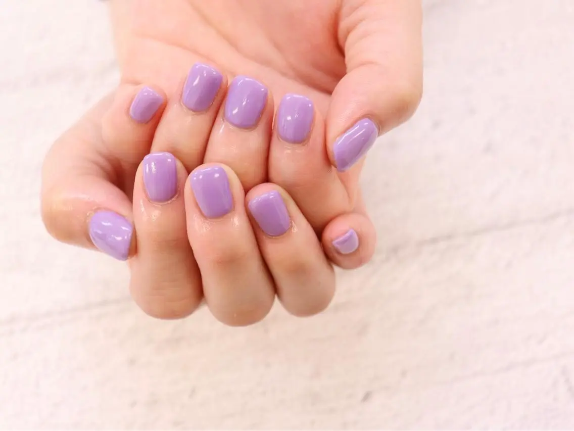 ネイル Dolce.Nail 大宮店のネイルデザイン