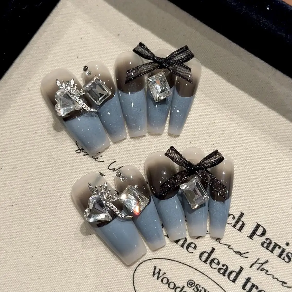 ネイル 秋 Nailsのネイルデザイン